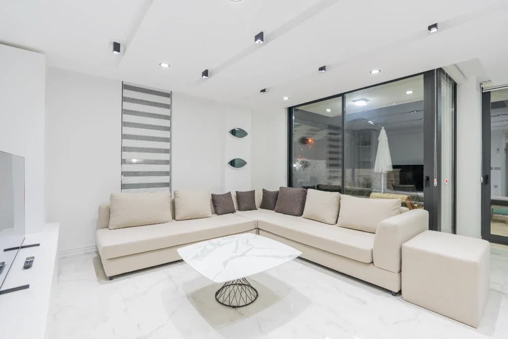 Villa Ece Duo 28