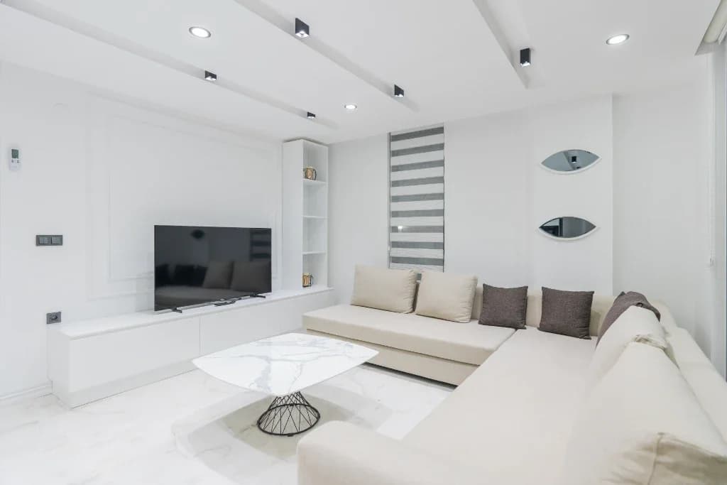 Villa Ece Duo 29