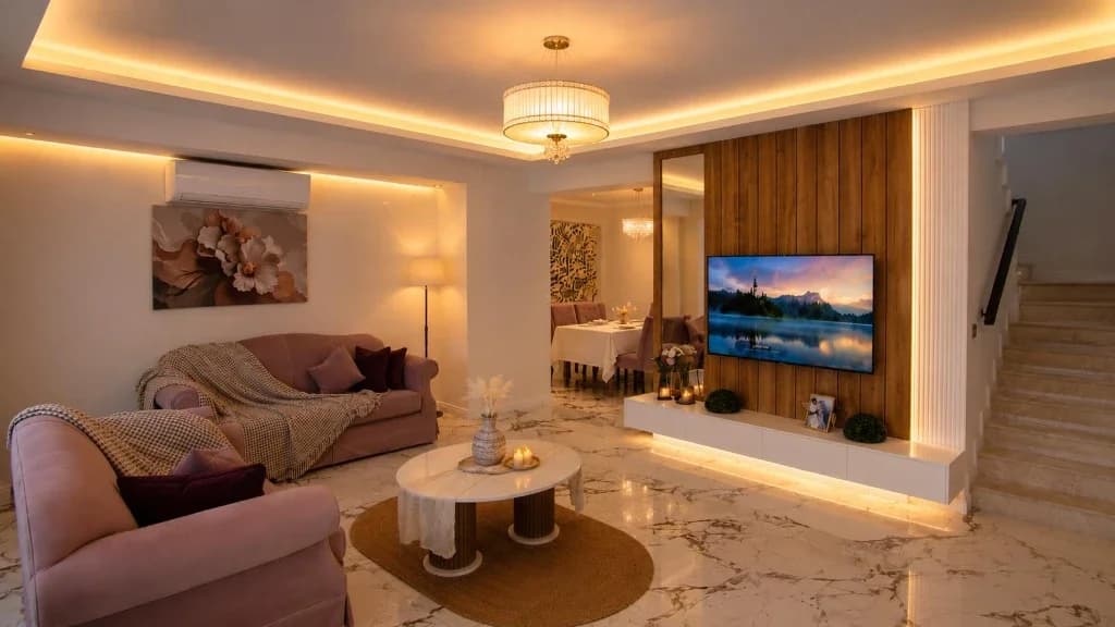 Villa Oscar 1 20