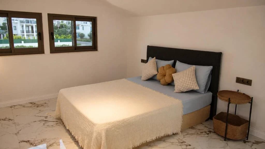 Villa Oscar 1 32