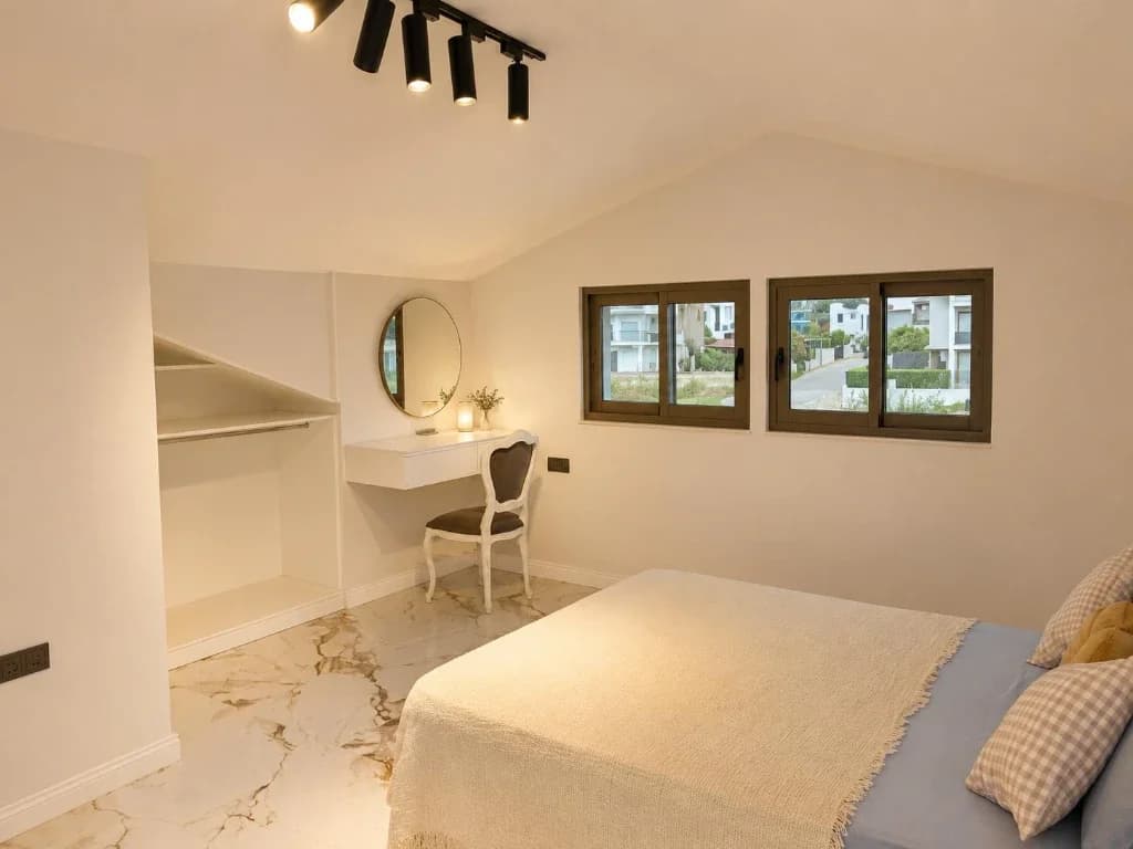 Villa Oscar 1 36