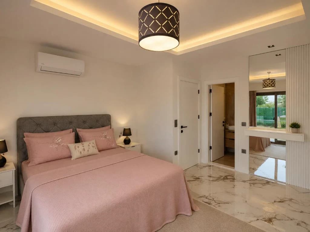 Villa Oscar 1 40