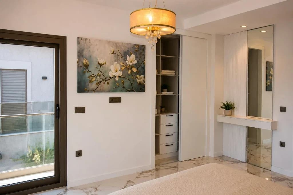 Villa Oscar 1 45