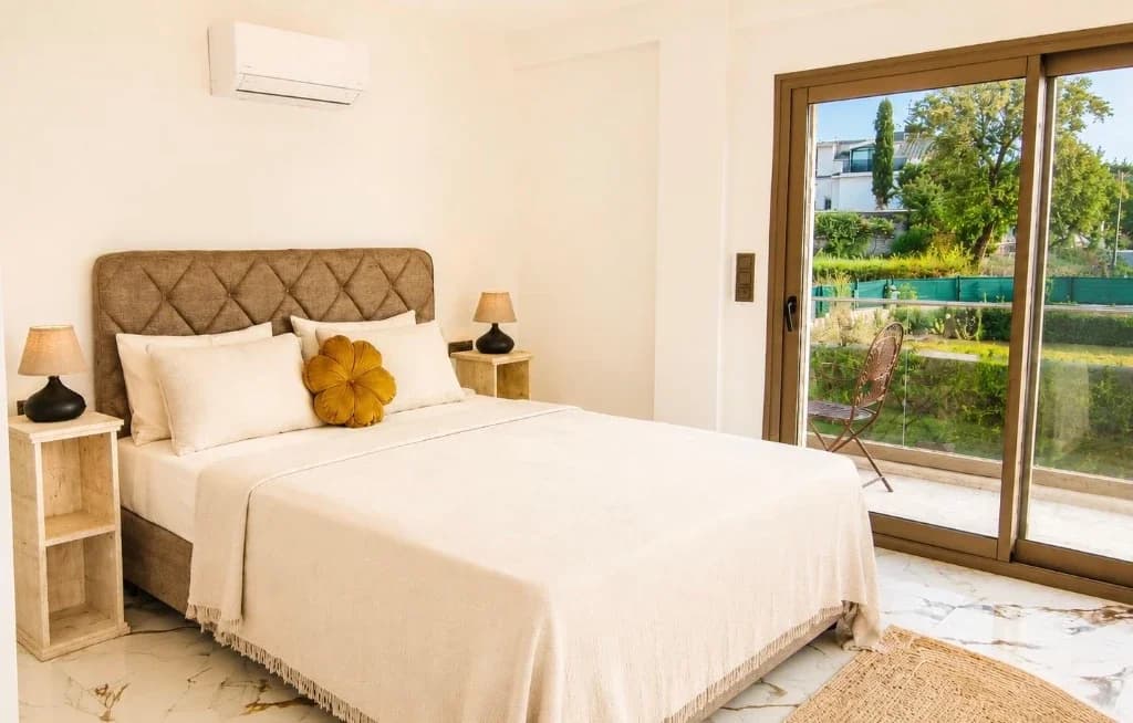 Villa Oscar 1 48