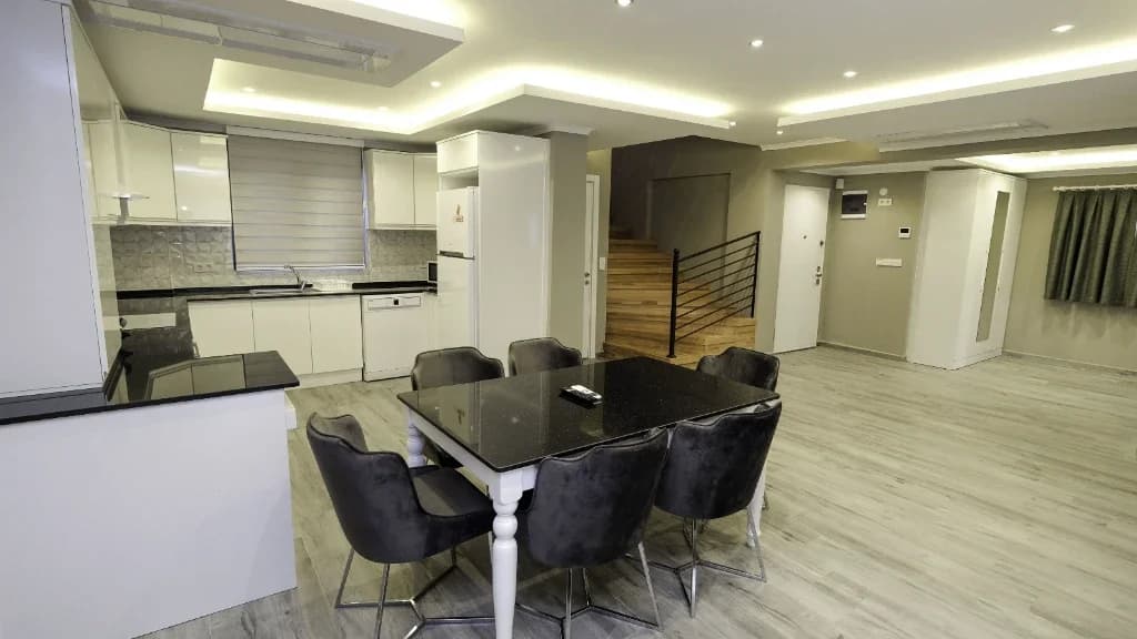 Villa Oscar 1 58