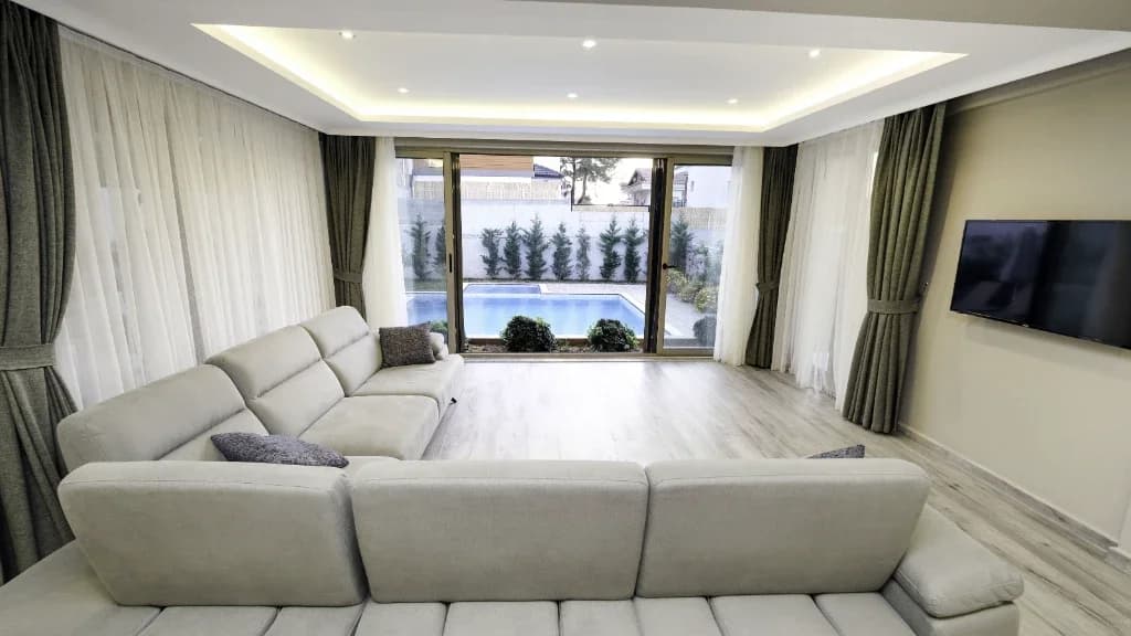Villa Oscar 1 59