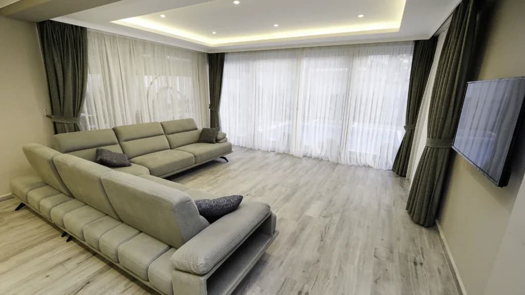 Villa Oscar 1 62