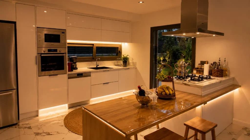 Villa Oscar 2 23