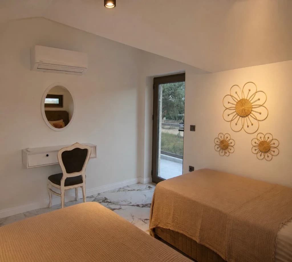 Villa Oscar 2 29