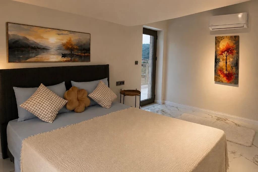 Villa Oscar 2 31