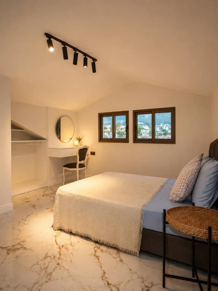 Villa Oscar 2 33