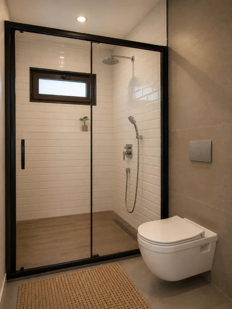 Villa Oscar 2 41
