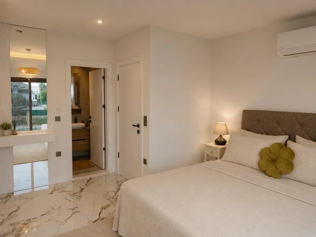 Villa Oscar 2 43