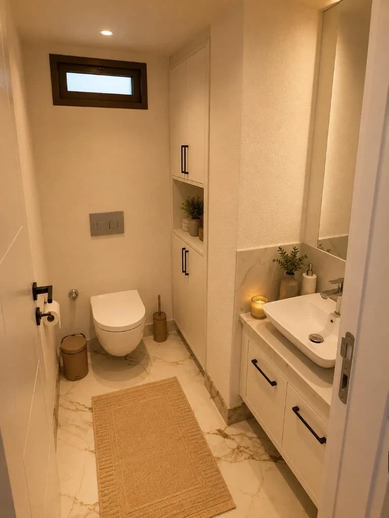 Villa Oscar 2 49