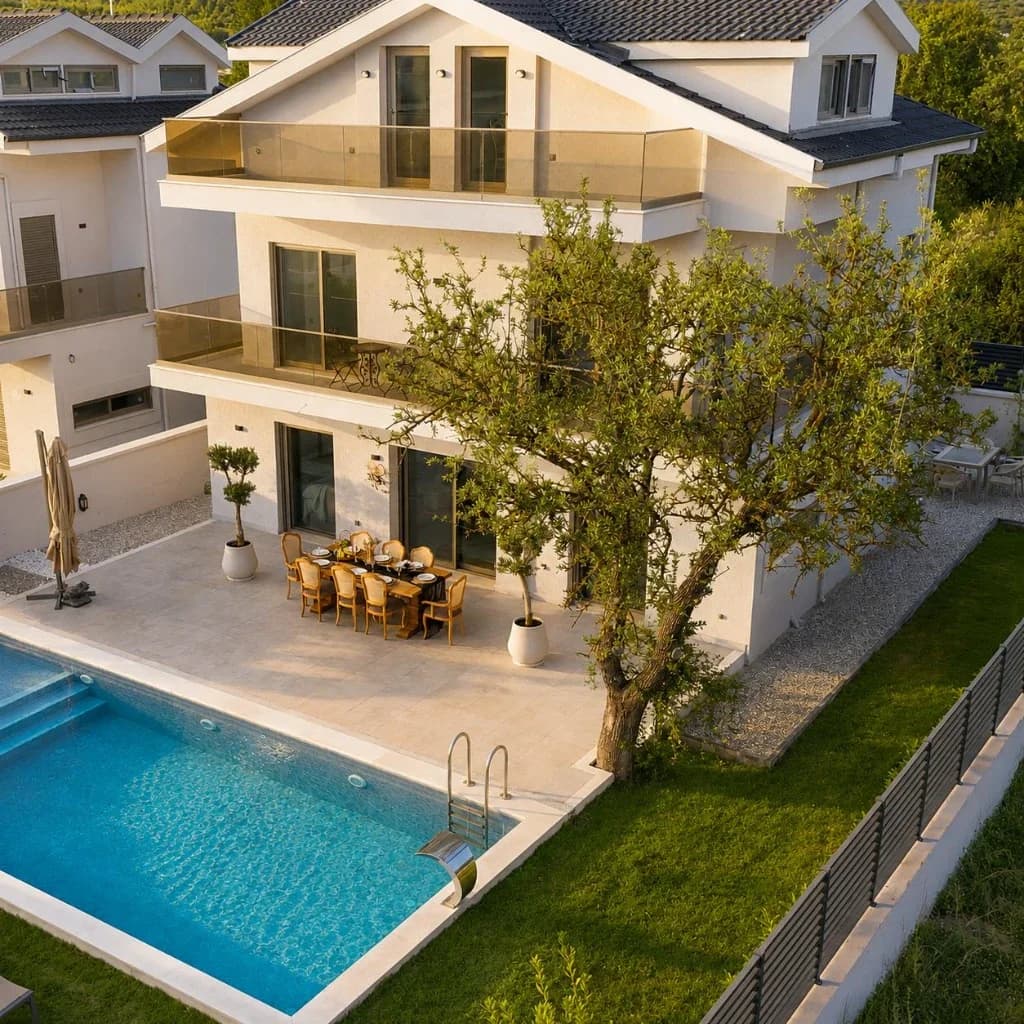 Villa Oscar 2 52