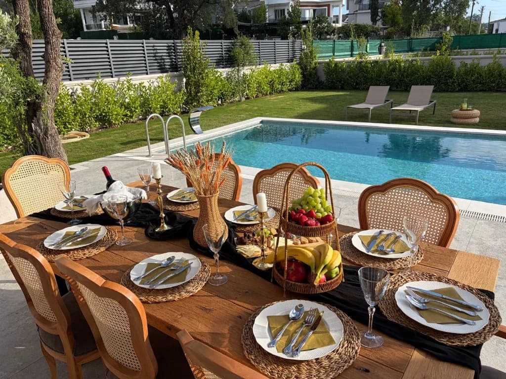 Villa Oscar 2 54