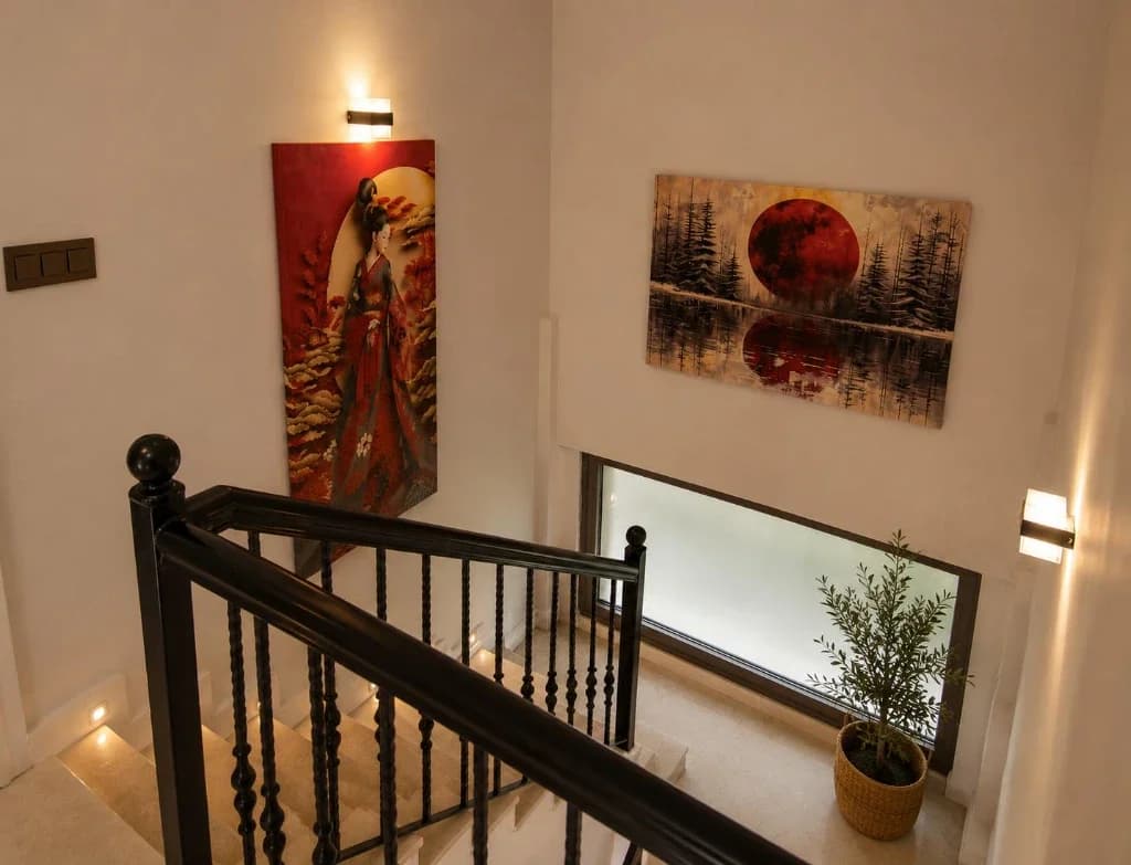 Villa Oscar 2 55