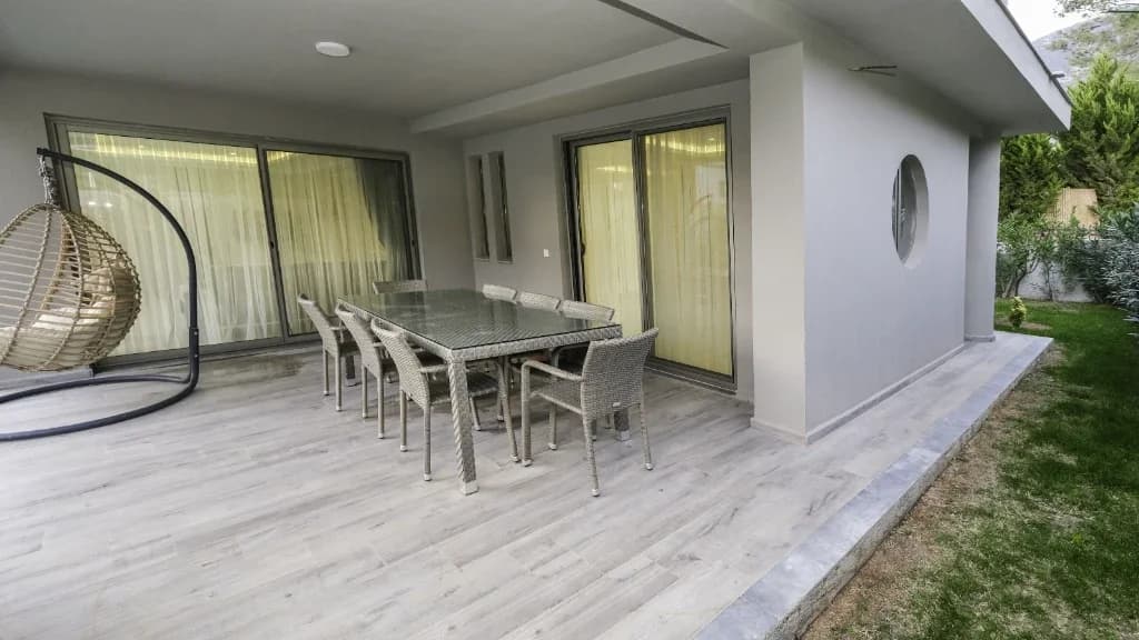 Villa Oscar 2 56