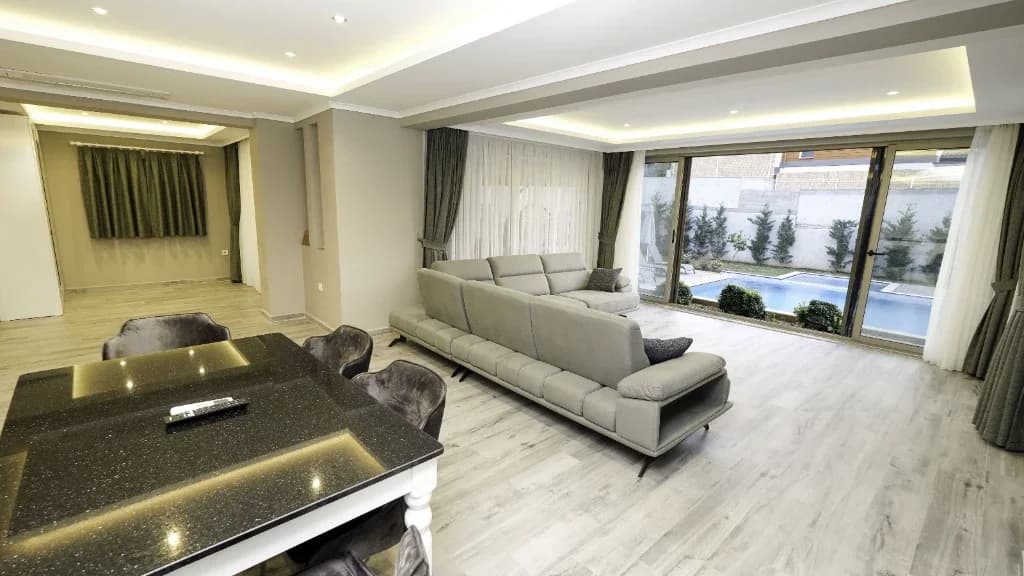 Villa Oscar 2 57
