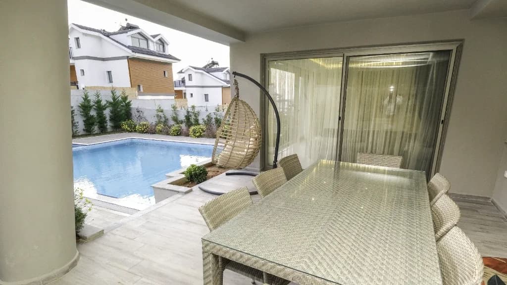 Villa Oscar 2 68