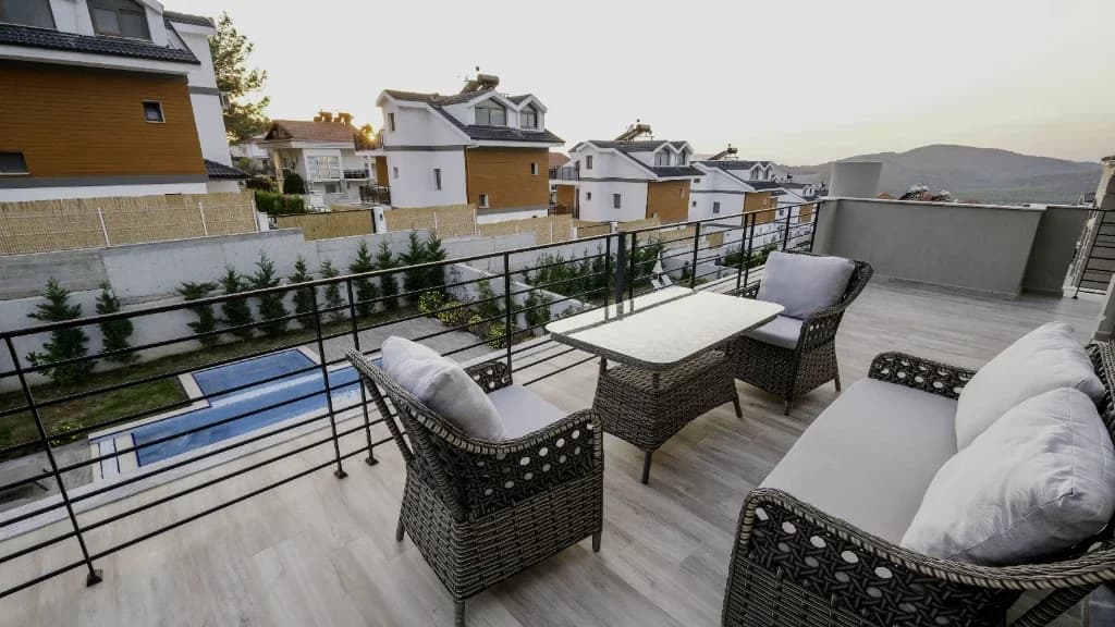 Villa Oscar 2 69