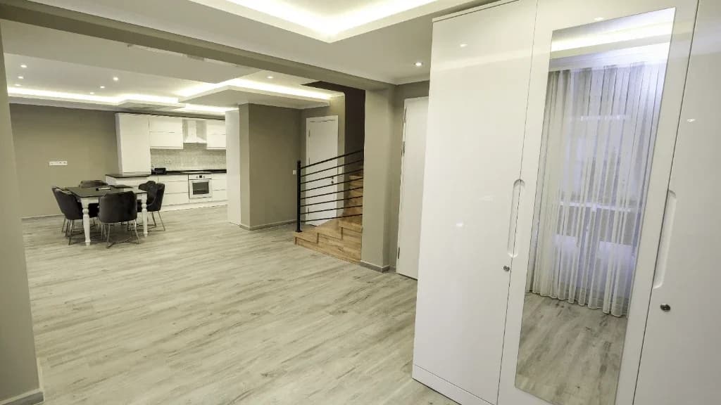Villa Oscar 2 71