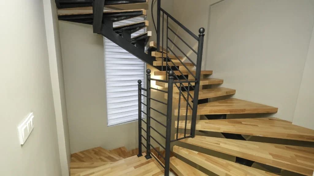 Villa Oscar 2 74