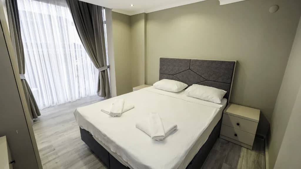 Villa Oscar 2 77