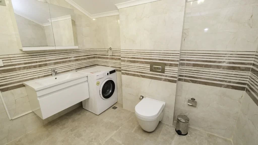 Villa Oscar 2 78