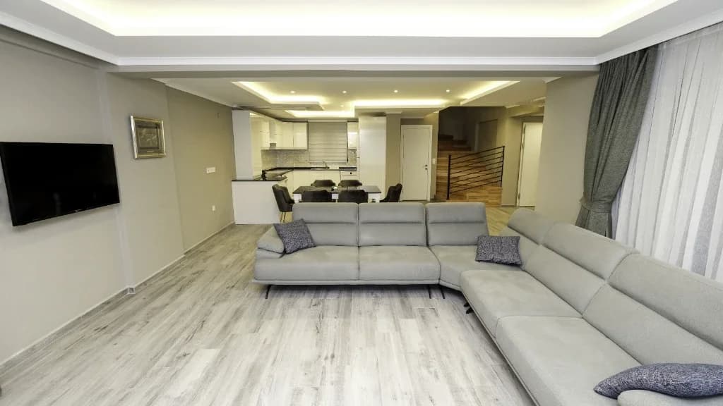 Villa Oscar 2 79