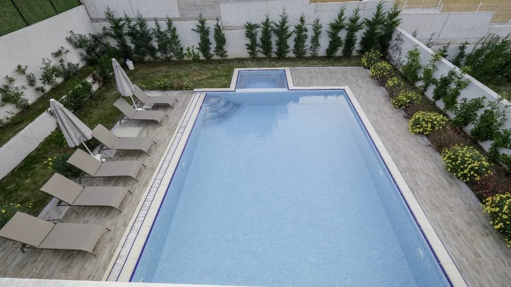 Villa Oscar 2 84