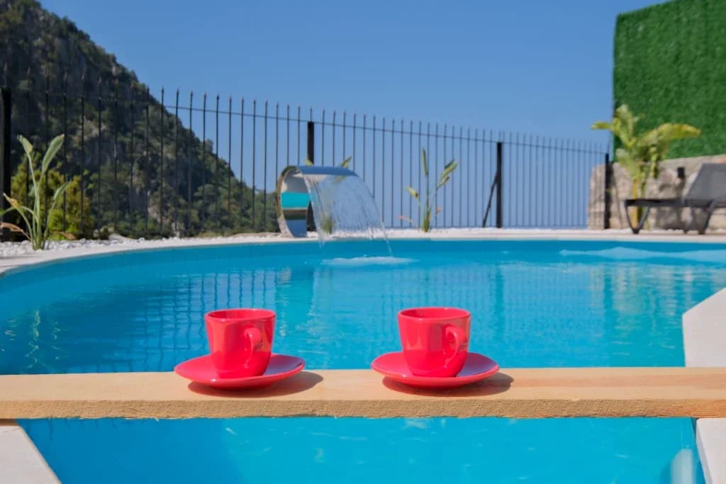 Villa Sole 11