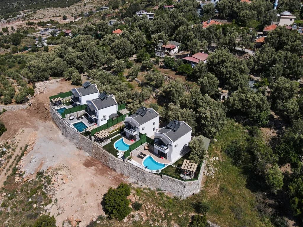 Villa Sole 18