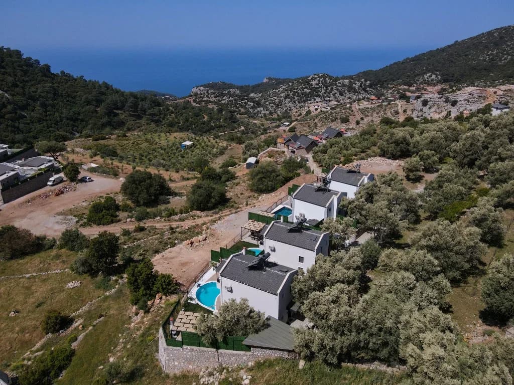 Villa Sole 19