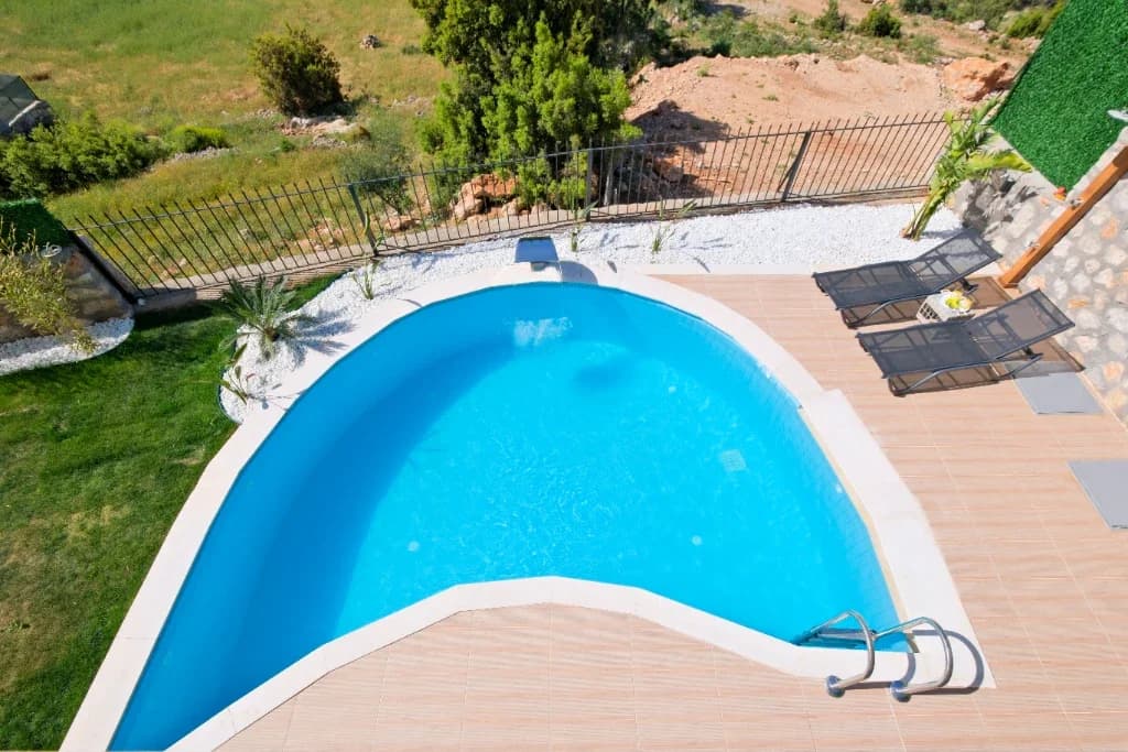 Villa Sole 5