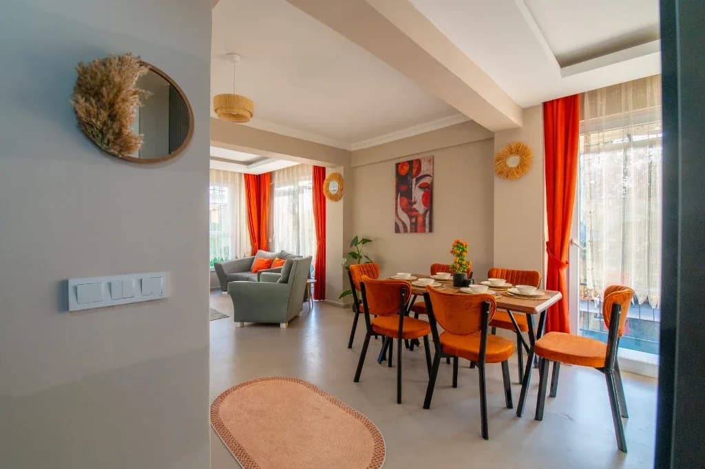 Villa Kalipso 1 18