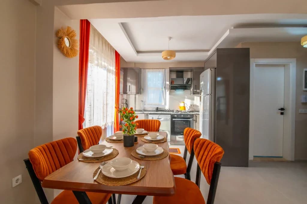 Villa Kalipso 2 26