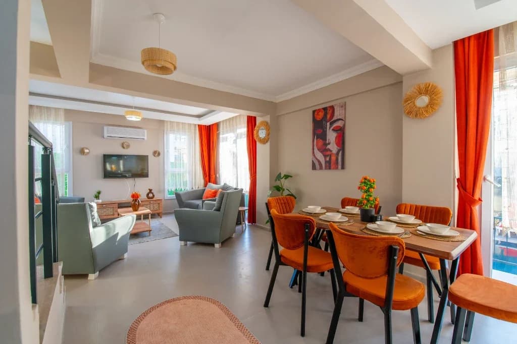 Villa Kalipso 2 30