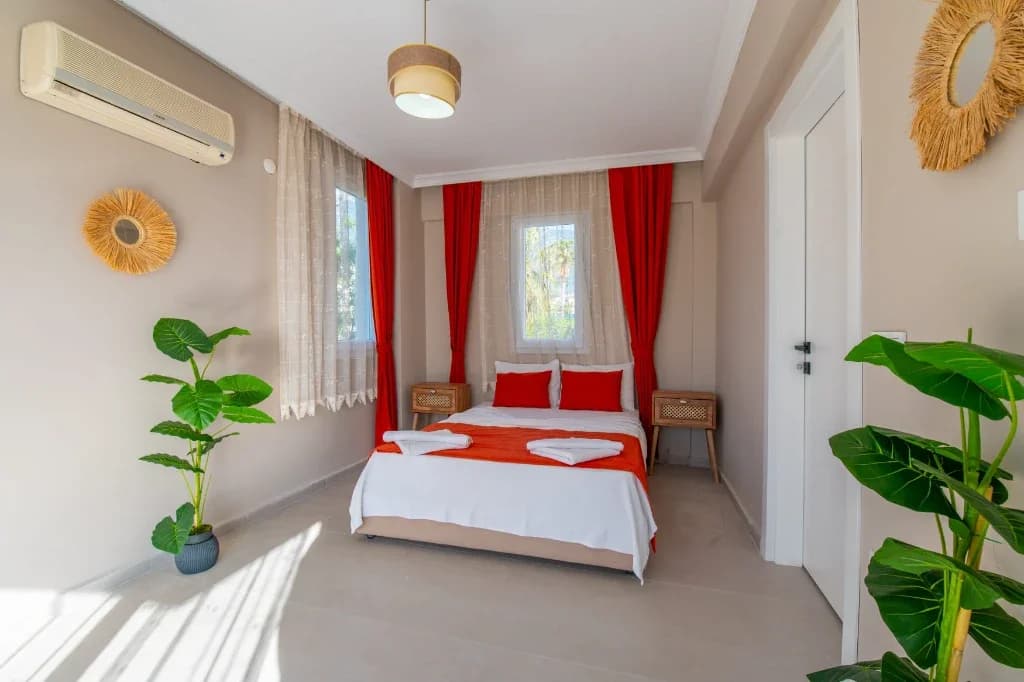 Villa Kalipso 2 44