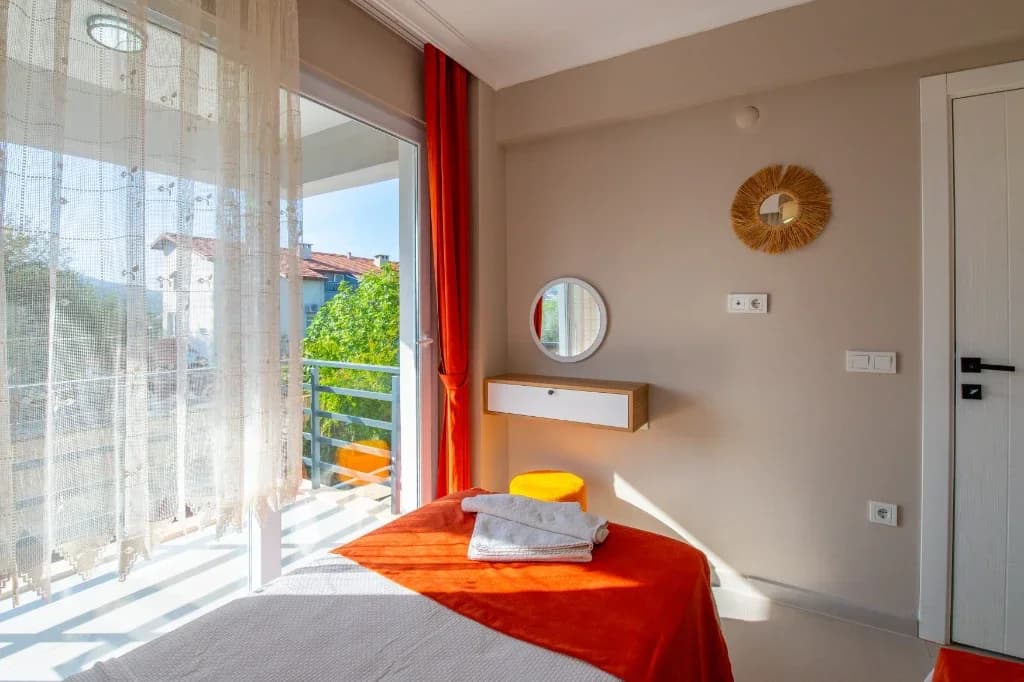 Villa Kalipso 2 47