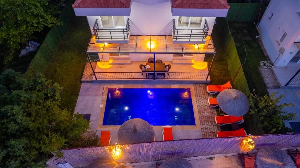 Villa Kalipso 2 51