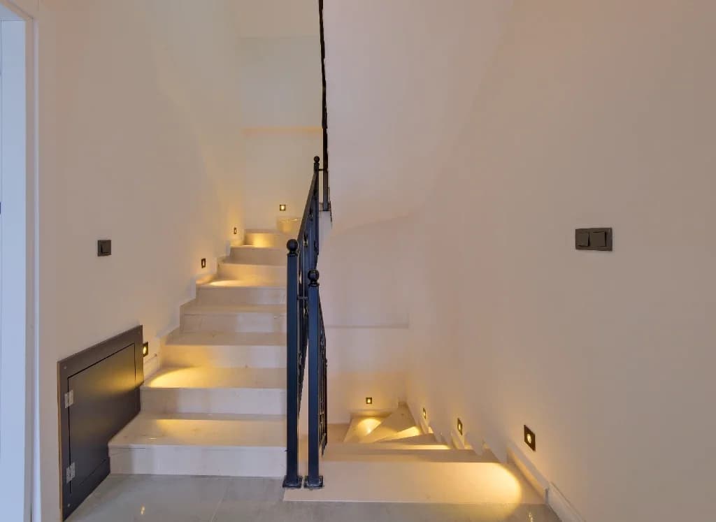 Villa Holiday 50