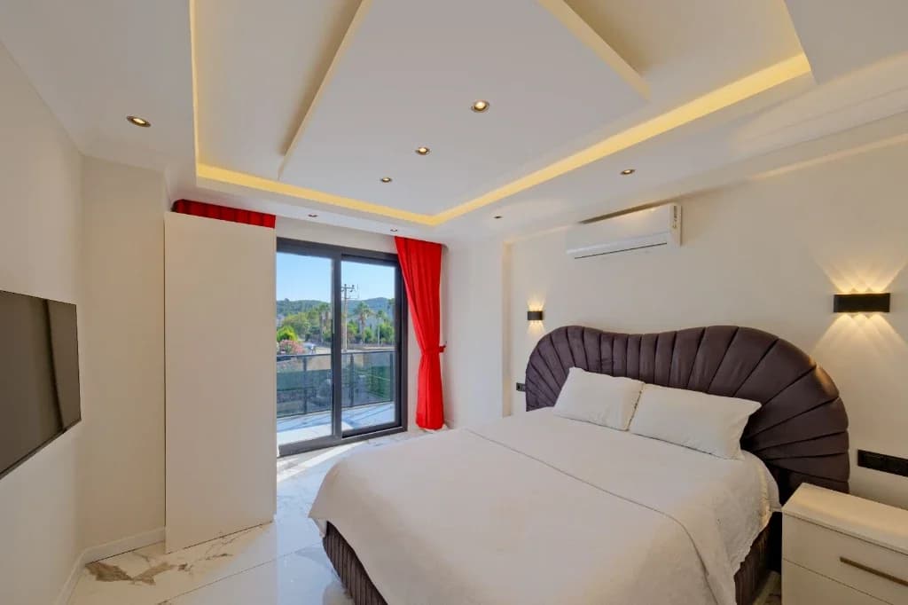 Villa Prestige 1 Ölüdeniz 15