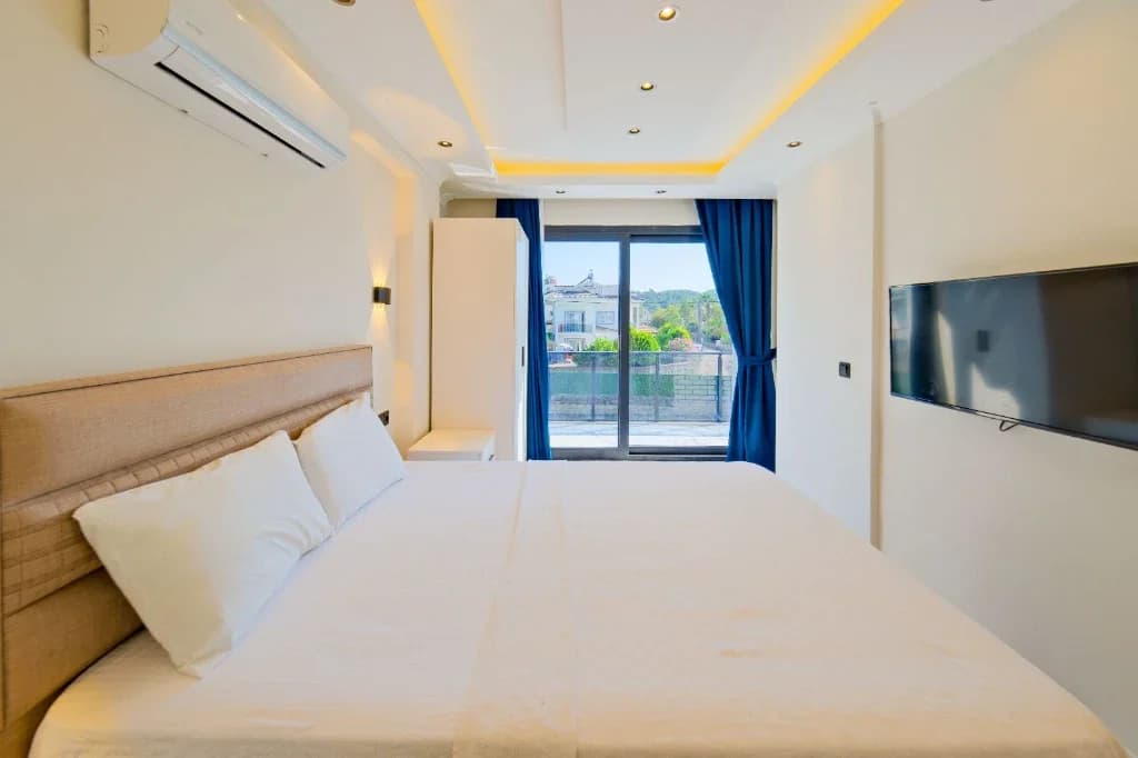 Villa Prestige 1 Ölüdeniz 17