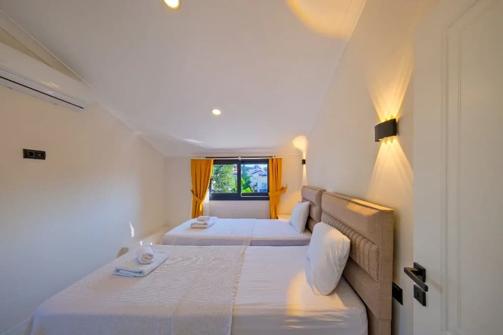 Villa Prestige 2 Ölüdeniz 17