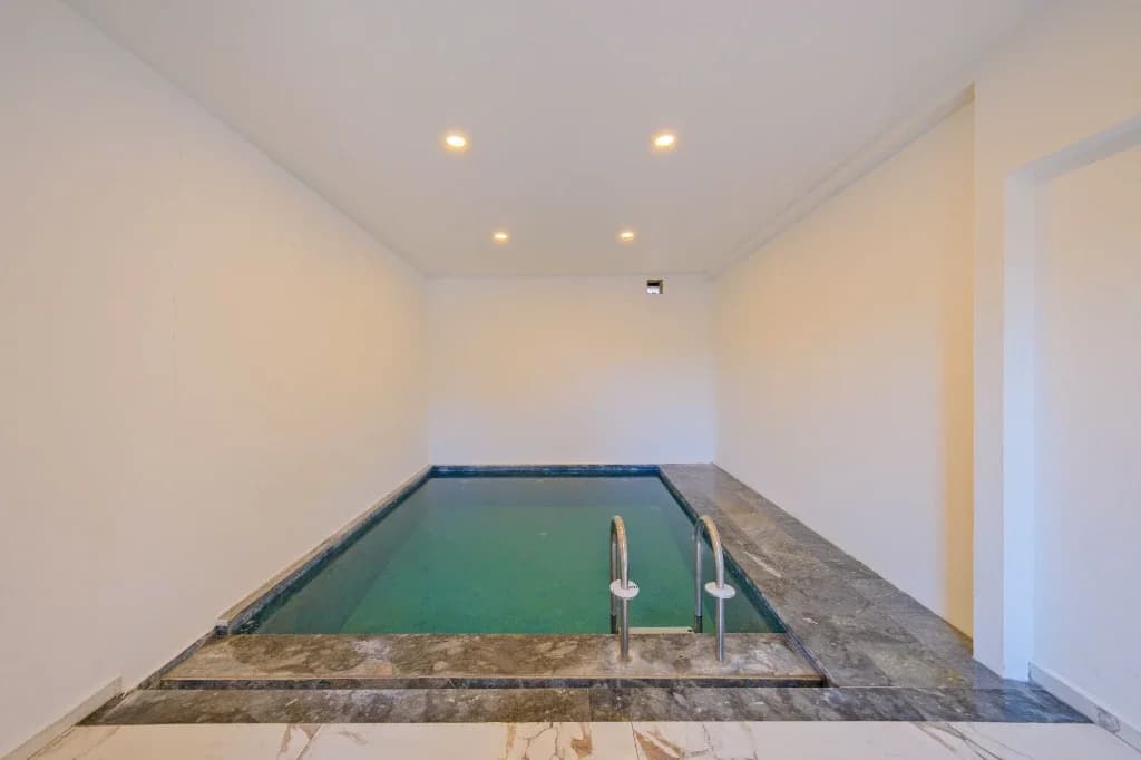 Villa Prestige 2 Ölüdeniz 18