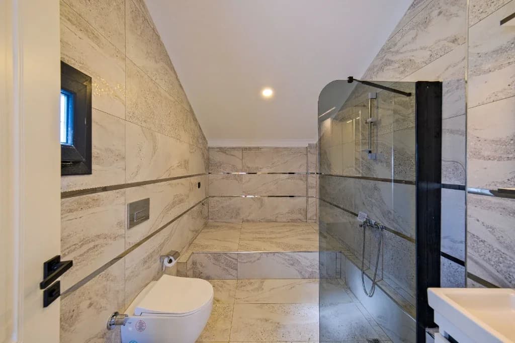 Villa Prestige 2 Ölüdeniz 21