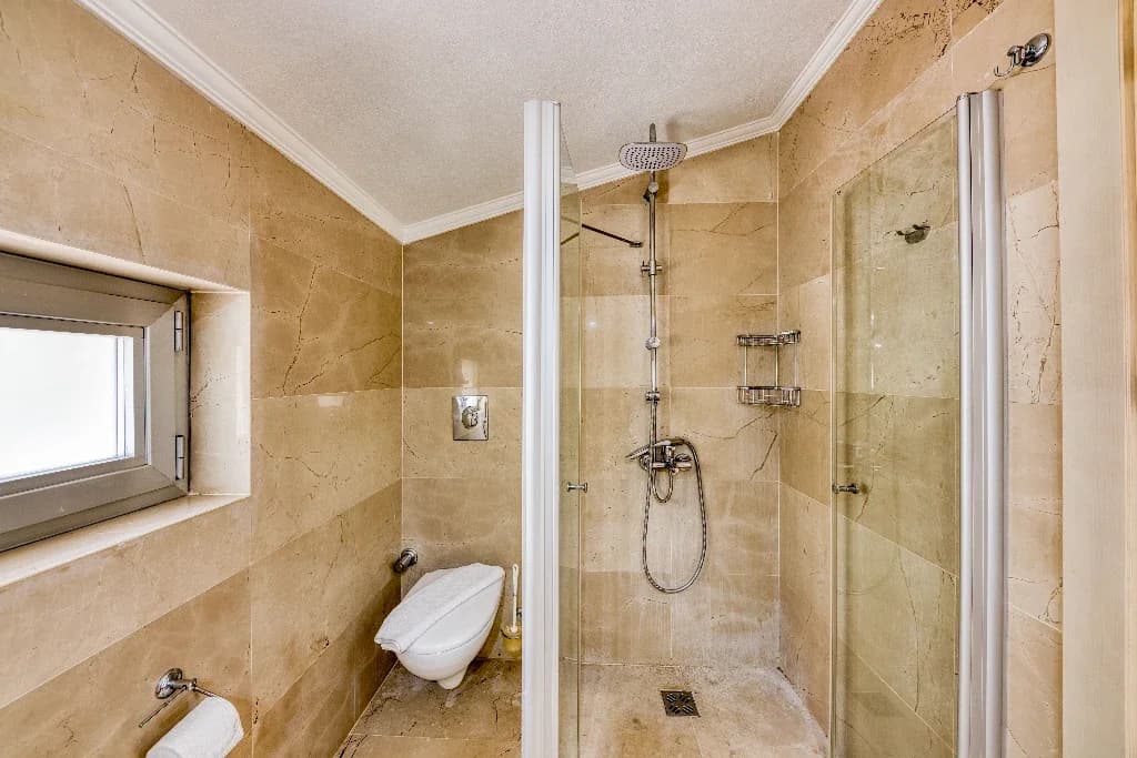 Villa Badem Duo 38