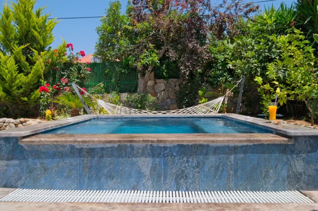 Villa İzci Ölüdeniz 39