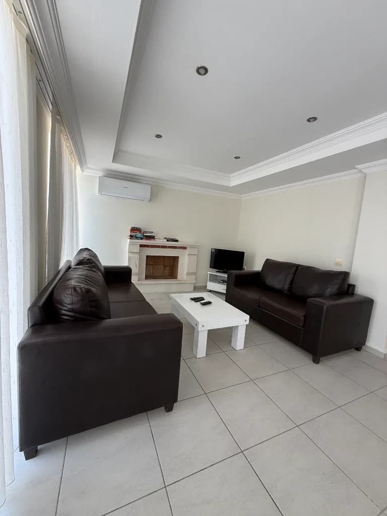 Villa Bella Ölüdeniz 10